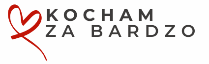 kochamzabardzo.pl